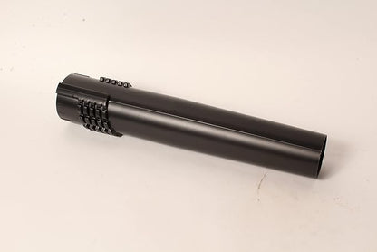Echo E165000171 Leaf Blower Tube Nozzle