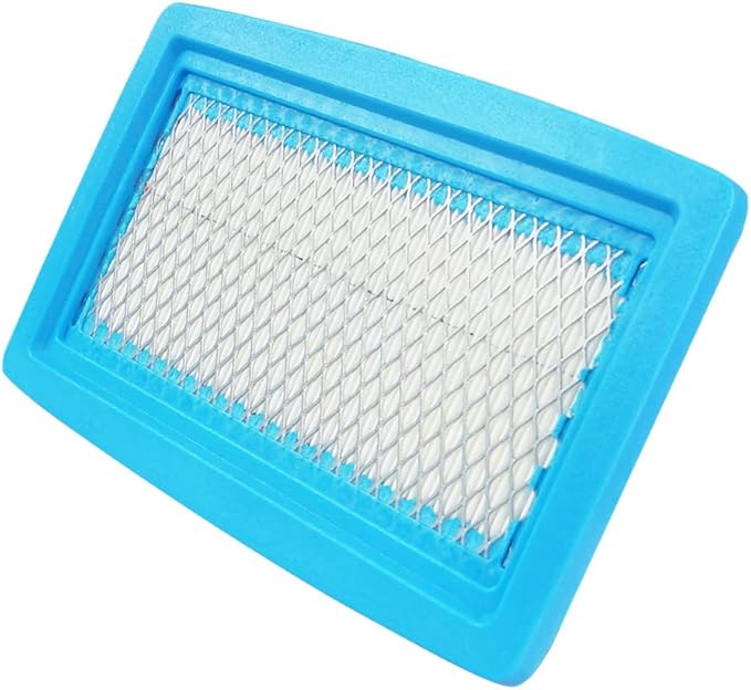 Air Filter A226002070 Compatible With Echo PB-8010H PB-8010T PB9010T PB9010H Shindaiwa EB810 EB810RT Backpack Blowers