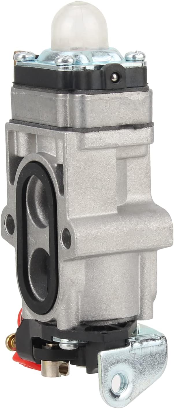 577144601 Carburetor Fit for RedMax EBZ6500 EBZ6500RH EBZ5000Q for Husqvarna 350BF 560BFS 150BT 560BTS 350BT 150BF