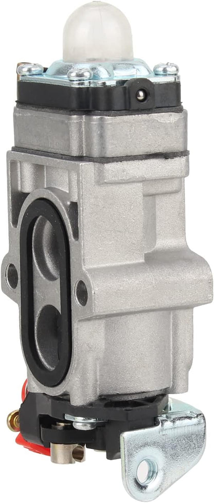 577144601 Carburetor Fit for RedMax EBZ6500 EBZ6500RH EBZ5000Q for Husqvarna 350BF 560BFS 150BT 560BTS 350BT 150BF