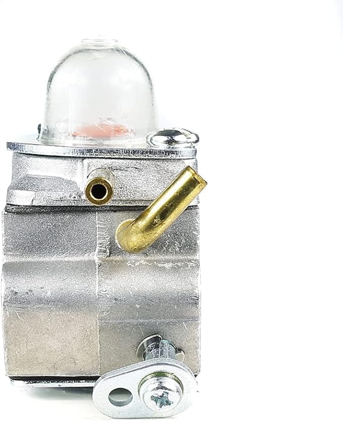 PB200 Carburetor for Echo PB200 PB201 ES210 ES211 Blower Shredder, Replaces for Zama C1U-K78 A021000940 A021000941 A021000942 A021000943