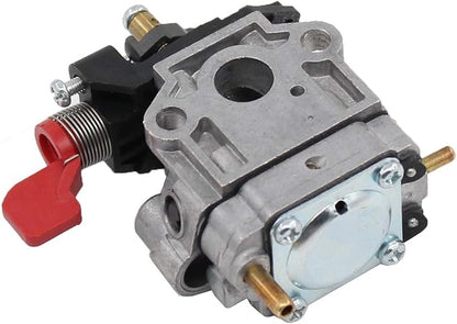 MOTOKU 308028004 Carburetor Carb for Homelite Ryobi Blower UT-08072 UT-08572 UT-08042 UT-08542 UT-08012