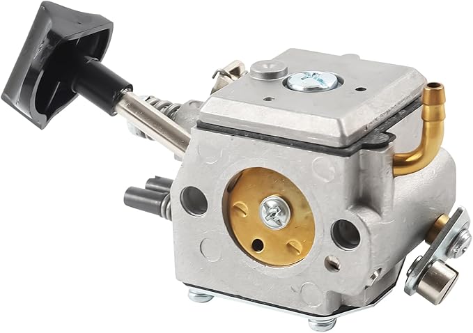 BR420 Backpack Blowers Carburetor 4203-120-0603 4203-120-0605 for Stihl BR320 BR340 BR380 BR400 BR420 Replaces Walbro HD-4A HD-4B HD-13B