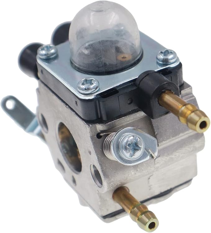 ANTO C1Q-S68 Carburetor for Stihl BG45 BG46 BG55 BG65 BG85 SH55 SH85 Leaf Blower 42291200606