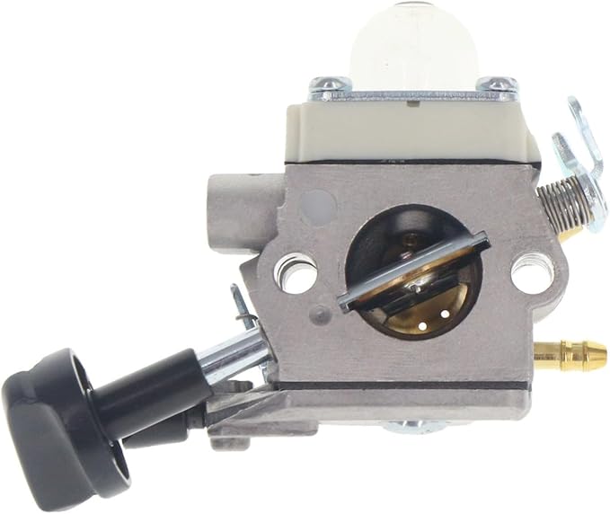 C1M-S260B Carburetor for Stihl BG56 BG56C Leaf Blower 4241-120-0632 4241-120-0622