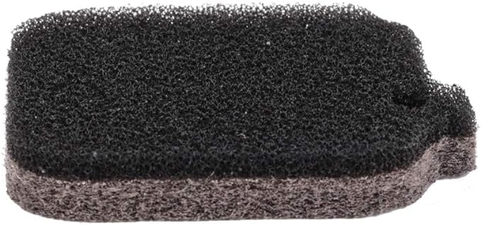 BG55 Air Filter for STHIL SH85 BG45 BG46 BG65 BG85 BR45C SH55 Leaf Blower Parts 4229 120 1800 Kit Primer Bulb Spark Plug Fuel Filter