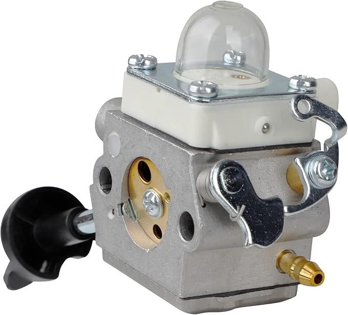 BG56C Carburetor for STIHL BG56 Leaf Blower Replace for ZAMA C1M-S260B 4241-120-0632 4241-120-0622 4241-120-0615