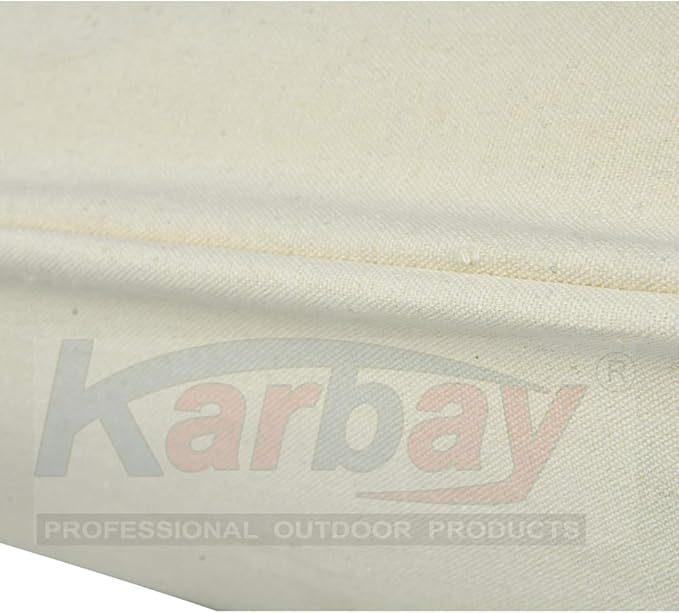 127-7040 Leaf Blower Bag Replacement/Blower Debris Vacuum Bag for TORO 51436 51563 51581 51594 51599 51609 51619 51621 Models, Replaces 108-8994 137-2336