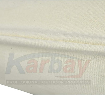 127-7040 Leaf Blower Bag Replacement/Blower Debris Vacuum Bag for TORO 51436 51563 51581 51594 51599 51609 51619 51621 Models, Replaces 108-8994 137-2336