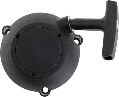 150-811 Pull Recoil Starter Assembly for Stihl BR500 BR550 BR600 Backpack Blowers Replace 42821900300 42821900300A