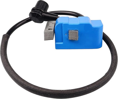 513671701 Ignition Coil for Blower EB630 EB630RT EB4300 EB4400 EB4401 EB441 EB6200 EB7000 EB7001 362D28 362M18 EB630 EB630RT Replace A411000560