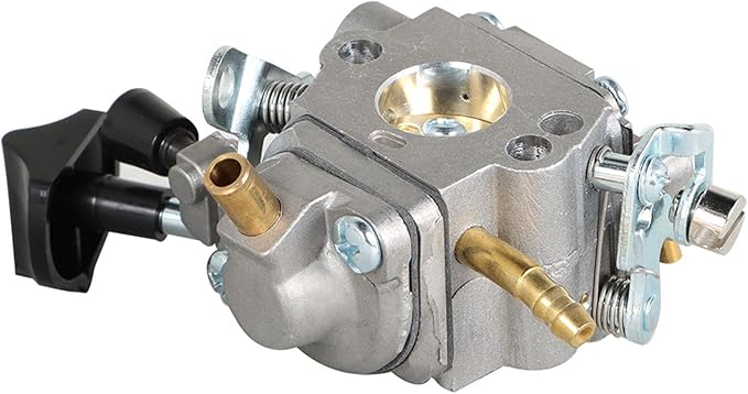 4282-141-0300 Carburetor Replacement for Stihl BR500 BR600 Backpack Blower C1Q-S183 Carb 4282-120-0607 4282-120-0608