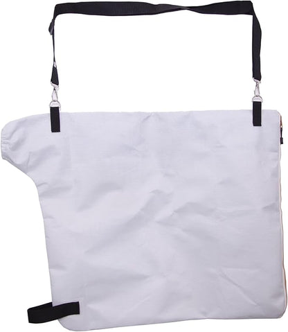one Shoulder Strap fit for Handheld Blower Vacuum Vac Bag