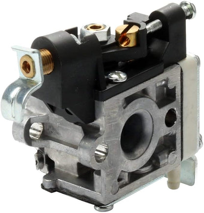 PB-251 PB-265L Carburetor for ECHO PB251 PB 251 PB265L PB-265LN PB 265L PB265LN Blowers RB-K85 A021001350 A021001351 A021001352