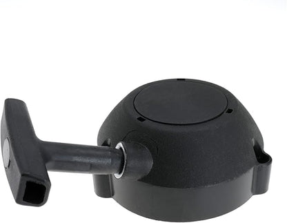 150-811 Pull Recoil Starter Assembly for Stihl BR500 BR550 BR600 Backpack Blowers Replace 42821900300 42821900300A