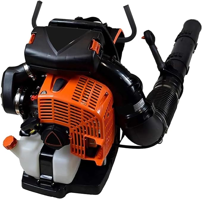 Backpack Sprayer Wall Mount Rack Hanger Backpack Leaf Blower Rack Holder Garden Tool Garage Organizer and Storage，Hunting Pack Storage Tactical Gear Stand (2 PCS)