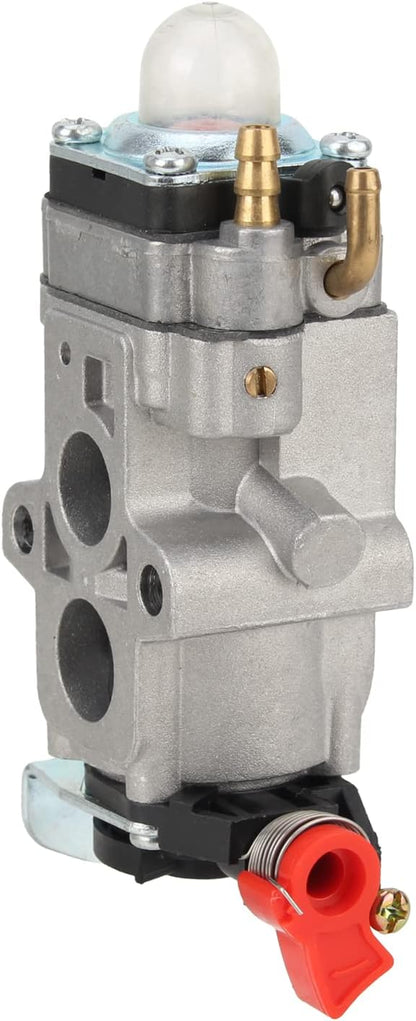 577144601 Carburetor Fit for RedMax EBZ6500 EBZ6500RH EBZ5000Q for Husqvarna 350BF 560BFS 150BT 560BTS 350BT 150BF