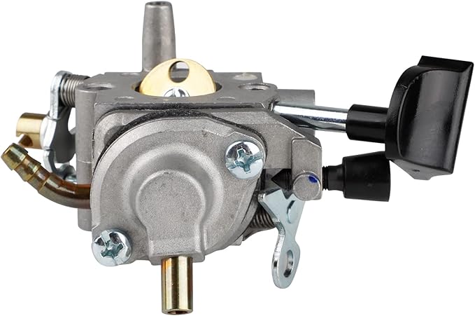 Huztl BR600 BR550 Carburetor for Stihl BR 600 BR700 BR500 Backpack Leaf Blower Parts for Zama C1Q-S183 4282 120 0606 0607 0608 0611
