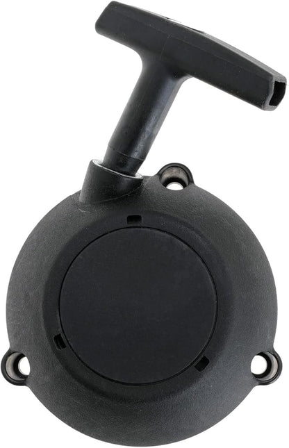 150-811 Pull Recoil Starter Assembly for Stihl BR500 BR550 BR600 Backpack Blowers Replace 42821900300 42821900300A