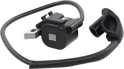 ApplianPar Ignition Coil 291424005 for Ryobi BP42 RY08420A RY42WB Leaf Bower