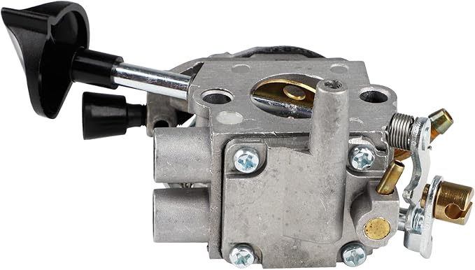 Huztl BR600 BR550 Carburetor for Stihl BR 600 BR700 BR500 Backpack Leaf Blower Parts for Zama C1Q-S183 4282 120 0606 0607 0608 0611