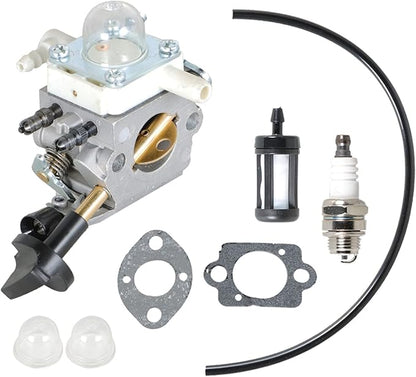 C1M-S261B Carburetor Replacement for Stihl BG86 SH56 SH56C SH86 SH86C Leaf Blower