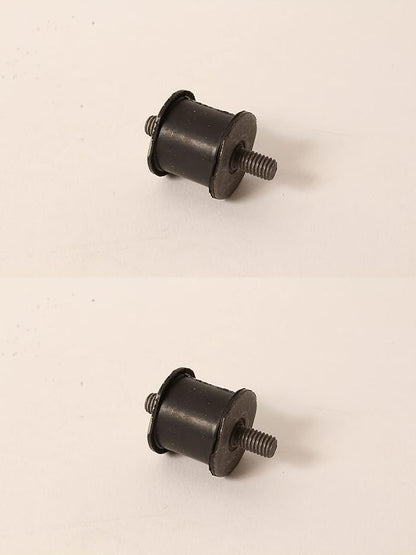 2 Pack Genuine Echo 10491011410 Cushion Fits PB-260i PB-260L PB-261i Blowers