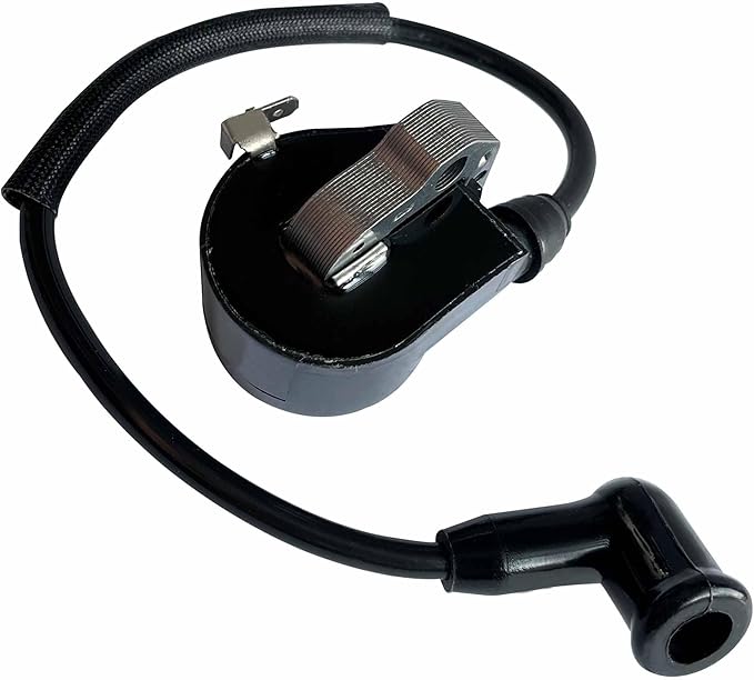 BR320 Ignition Coil Module Magneto for Stihl BR400 BR340 BR380 BR420 SR340 SR420 Leaf Blower 42034001301