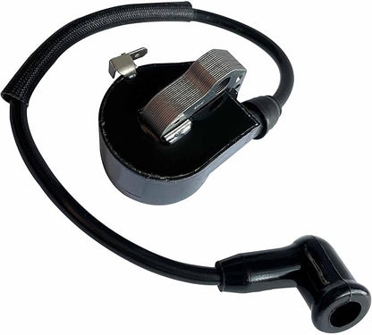 BR320 Ignition Coil Module Magneto for Stihl BR400 BR340 BR380 BR420 SR340 SR420 Leaf Blower 42034001301