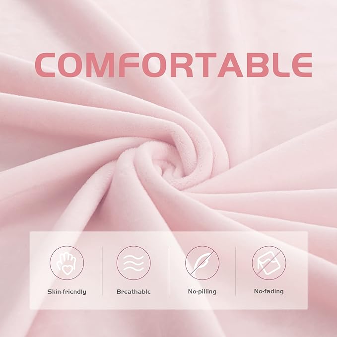 Stuffed Animal Storage Bean Bag Chair Cover for Kids Pink Pig Plush Bean Bag Chair for Girls Large Size Toy Organizer Cover Only Without Filling