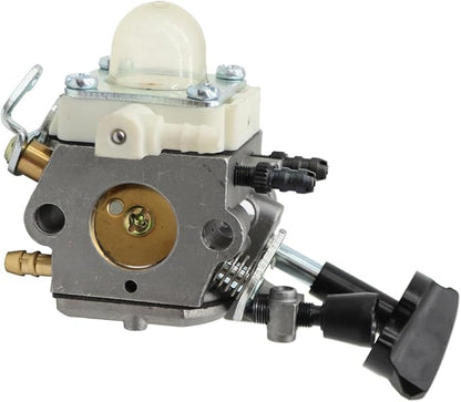4241-120-0615 Blower Carburetor Compatible with Stihl BG56 BG56C Carb C1M-S260B 42411200615