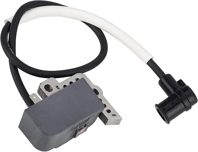 Ignition Coil A415000000 for Echo PB-650 PB-650H PB-650T PB-651H PB-651T PB-750H PB-750T PB-751H PB-751T PB-755 PB-755H PB-755SH PB-755ST PB-755T EB633RT Blower A415000001