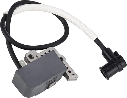 Ignition Coil A415000000 for Echo PB-650 PB-650H PB-650T PB-651H PB-651T PB-750H PB-750T PB-751H PB-751T PB-755 PB-755H PB-755SH PB-755ST PB-755T EB633RT Blower A415000001
