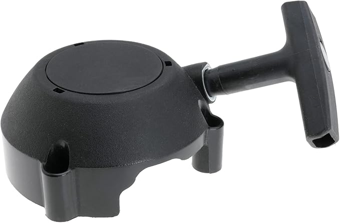 150-811 Pull Recoil Starter Assembly for Stihl BR500 BR550 BR600 Backpack Blowers Replace 42821900300 42821900300A