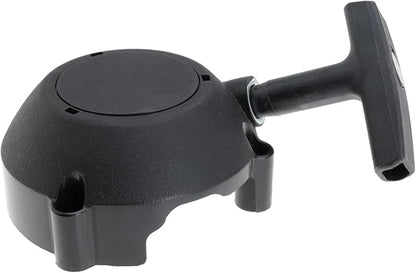 150-811 Pull Recoil Starter Assembly for Stihl BR500 BR550 BR600 Backpack Blowers Replace 42821900300 42821900300A