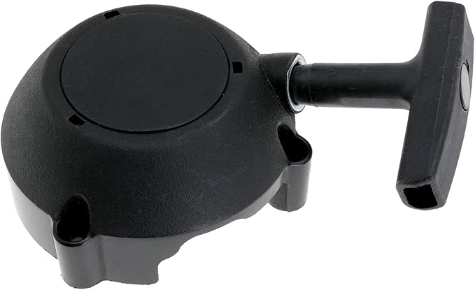 150-811 Pull Recoil Starter Assembly for Stihl BR500 BR550 BR600 Backpack Blowers Replace 42821900300 42821900300A