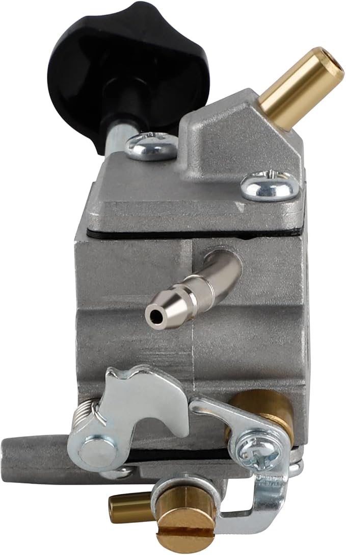 HUZTL 4283 120 0601 Carburetor for Stihl BR800 BR800X Leaf Blower