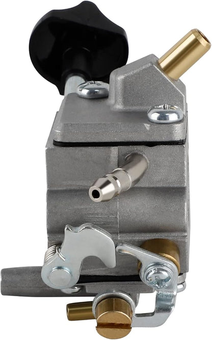 HUZTL 4283 120 0601 Carburetor for Stihl BR800 BR800X Leaf Blower