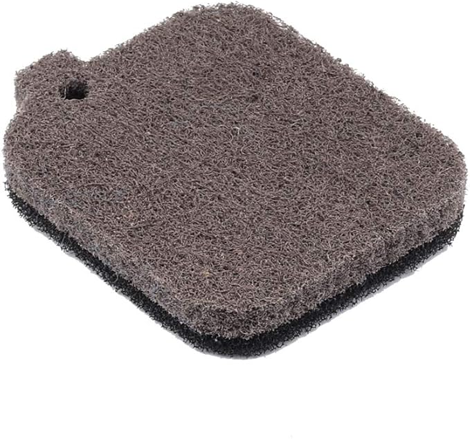 BG55 Air Filter for Stihl BG45 BG46 BG65 BG85 SH85 SH55 BR45 BR45C Backback Leaf Blower Replace 42291201800 4229 120 1800 3Pcs