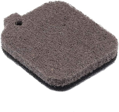 BG55 Air Filter for Stihl BG45 BG46 BG65 BG85 SH85 SH55 BR45 BR45C Backback Leaf Blower Replace 42291201800 4229 120 1800 3Pcs