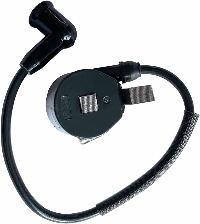 BR320 Ignition Coil Module Magneto for Stihl BR400 BR340 BR380 BR420 SR340 SR420 Leaf Blower 42034001301