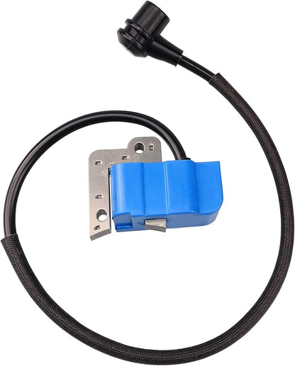 513671701 Ignition Coil for Blower EB630 EB630RT EB4300 EB4400 EB4401 EB441 EB6200 EB7000 EB7001 362D28 362M18 EB630 EB630RT Replace A411000560