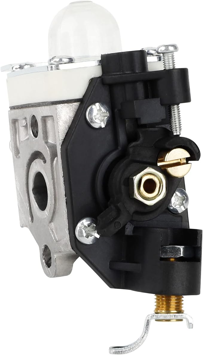 PB250 Carburetor for Echo ES-250 PB-250LN PB 250LN Leaf Blower PB-250 RB-K106 Blower Parts with Air Filter Tune Up Kit
