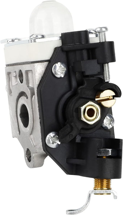 PB250 Carburetor for Echo ES-250 PB-250LN PB 250LN Leaf Blower PB-250 RB-K106 Blower Parts with Air Filter Tune Up Kit