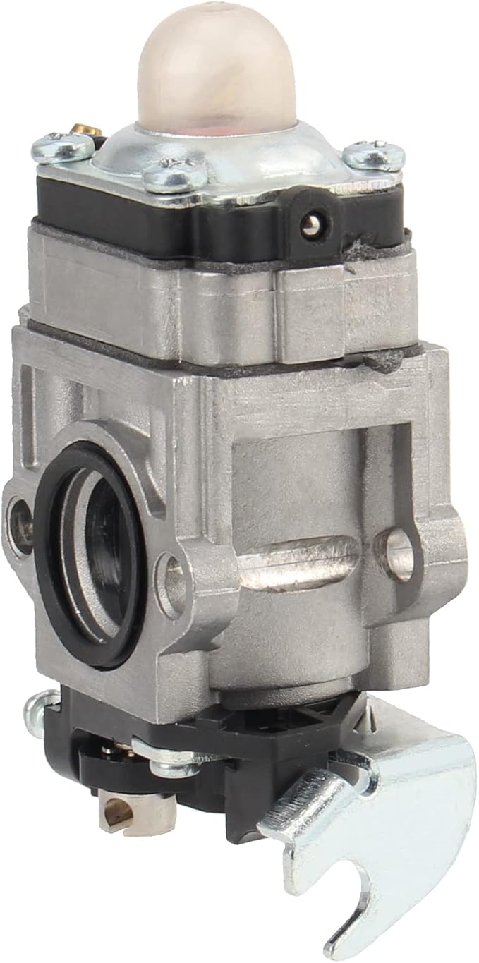 WYK-192 Carburetor Tune Up Kit A021000810 A021000811 for Echo PB651H PB651T PB755SH PB755ST Shindaiwa EB633RT EB630 Redmax EB6200 Blower with Air Fuel Filter Spark Plug