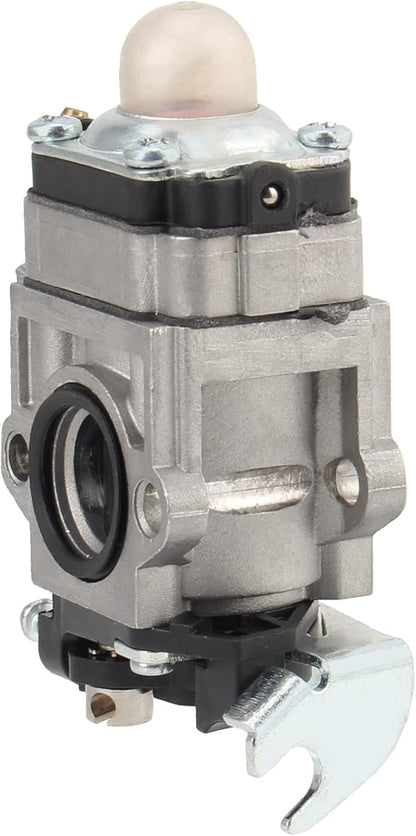 WYK-192 Carburetor Tune Up Kit A021000810 A021000811 for Echo PB651H PB651T PB755SH PB755ST Shindaiwa EB633RT EB630 Redmax EB6200 Blower with Air Fuel Filter Spark Plug