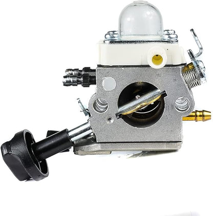 BG86 Carburetor for Stihl BG56 BG56C SH56 BG86 BG86C SH86 SH86C Handheld Blower, Replace for Zama C1M-S261 4241-120-0615 Leaf Blower Carb