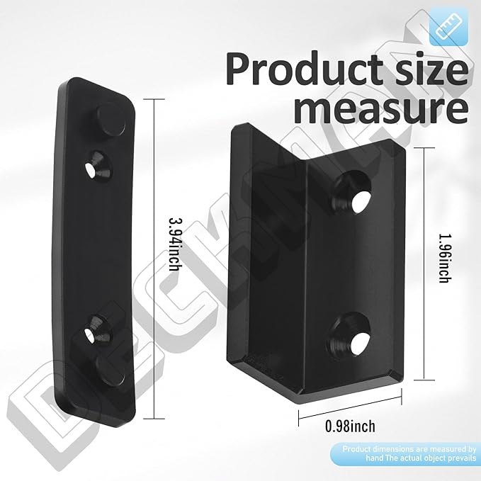 Charger Holders, for EGO Power CH2100 56-Volt Lithium-ion Standard Charger Holders, Keeps You Charger Secured for Storage, with Mounting Hardware