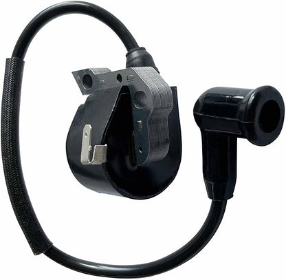 BR320 Ignition Coil Module Magneto for Stihl BR400 BR340 BR380 BR420 SR340 SR420 Leaf Blower 42034001301