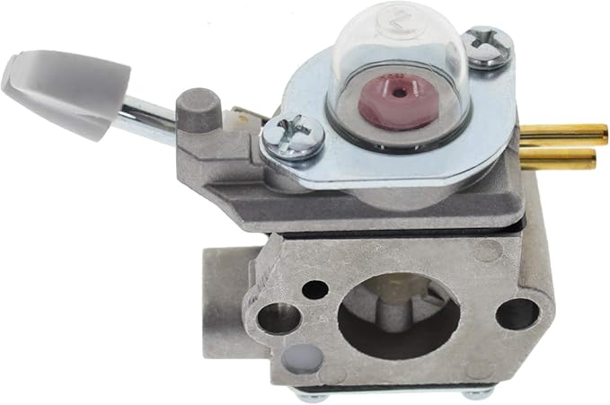 Carburetor 308054114 308054075 for 26B Homelite Blower UT09526